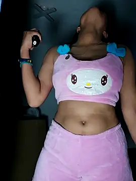 azulzulix live sex cam