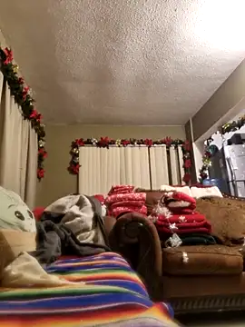 abdierkader live sex cam