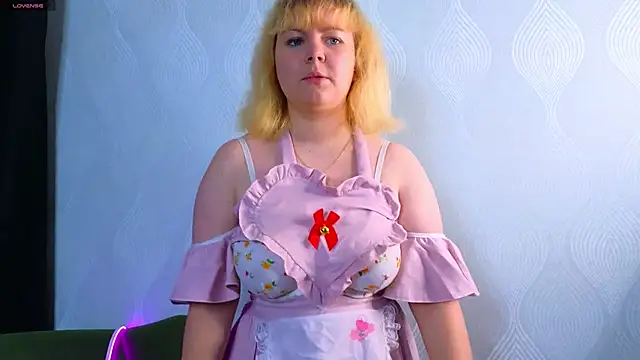 DianaJacobs live sex cam