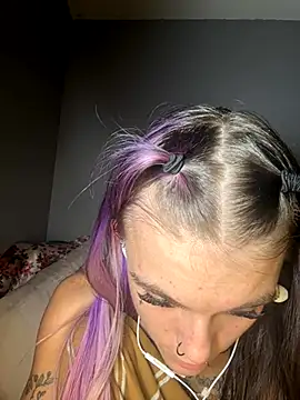 ittybittymeryssa live sex cam