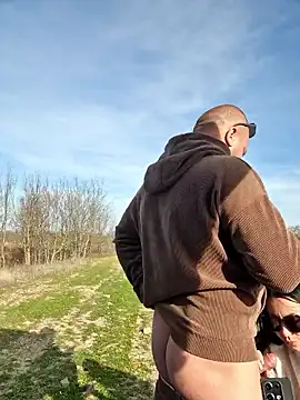 -Pupsiki- live sex cam