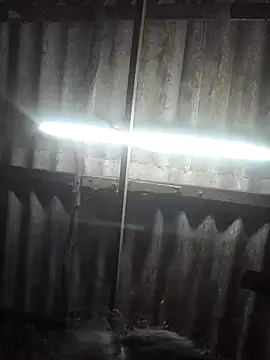 HotSexyBoudi live sex cam