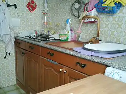 VeneRed live sex cam