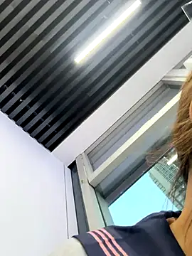 Adora188 live sex cam