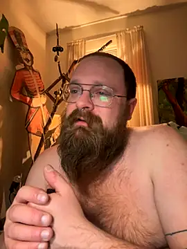 cubflower live sex cam