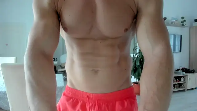 woolfiie live sex cam