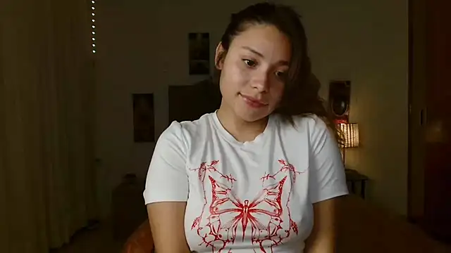 3littleschoolteens live sex cam