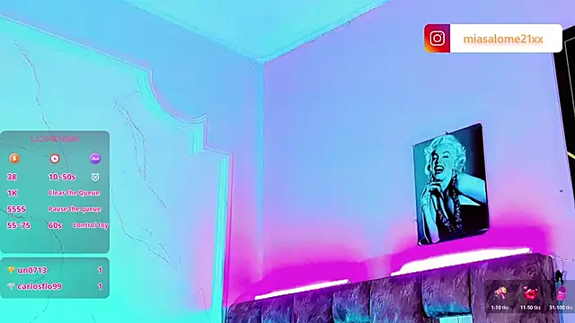 Mia_Castro_xx live sex cam