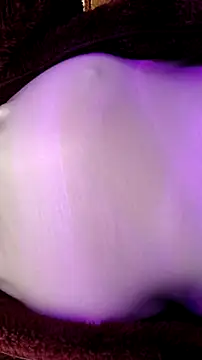 BellyDancer1 live sex cam