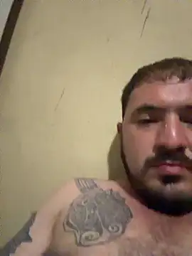 rodaisy live sex cam