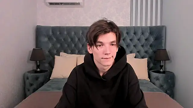 alfred_joness live sex cam