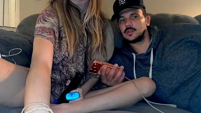 molly_witha_chance live sex cam