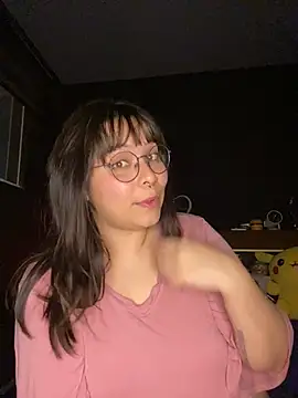 Solo_yoss live sex cam