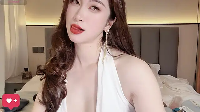 wuyueaini live sex cam