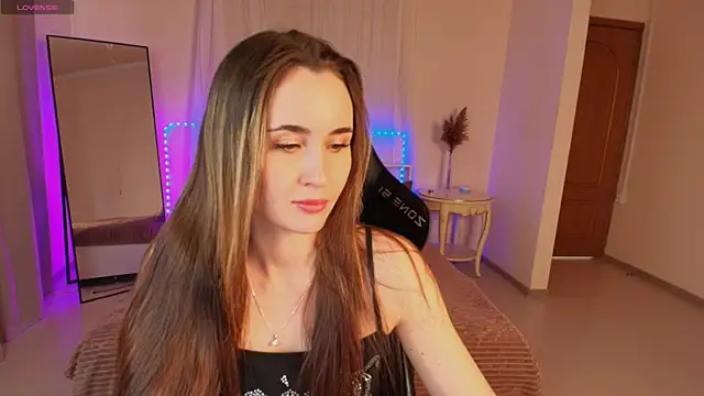 _Melissa_Evans_ live sex cam