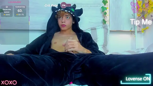 Twinkk_Guy live sex cam