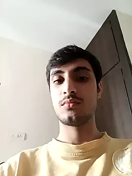 Jemin_og live sex cam