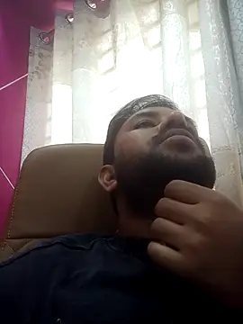 Zacklove69 live sex cam