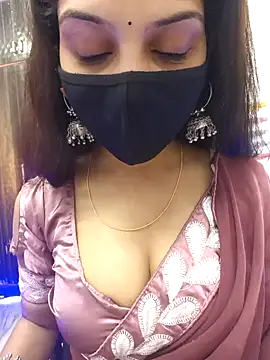 Sexy-ashi live sex cam
