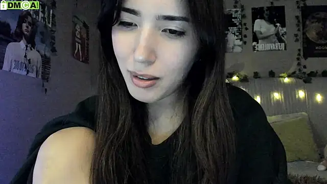 Anisawithlove live sex cam