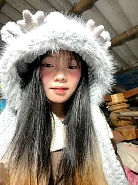 AdamLazis live sex cam