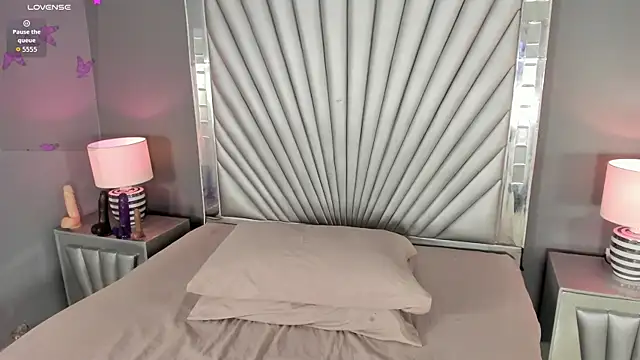 AmyBlackwood live sex cam