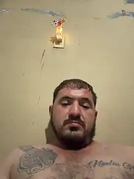 rodaisy live sex cam