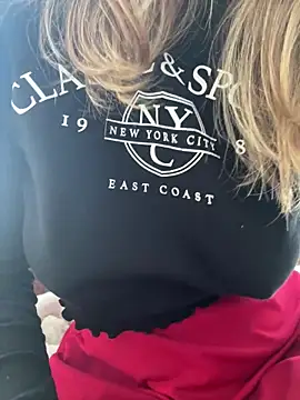 Puzdosia live sex cam