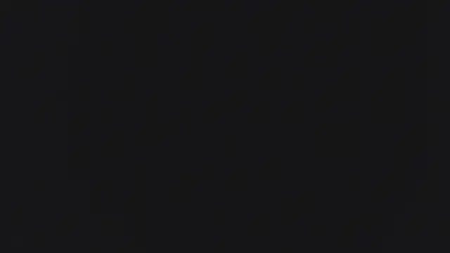 kevinbigcokc18 live sex cam