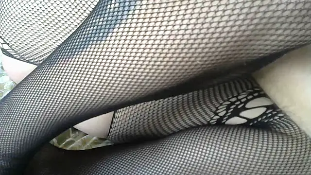 Very-sweet live sex cam