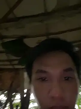 kuken94 live sex cam