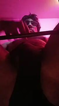 _Ramone666 live sex cam