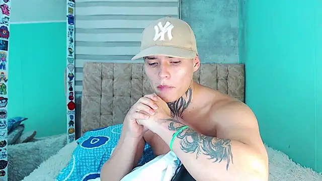 _justinmoon2 live sex cam