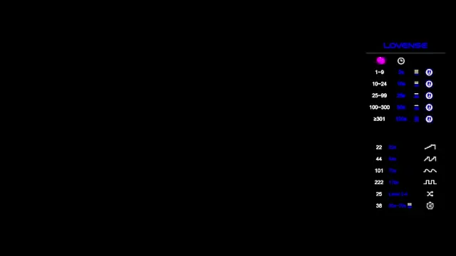 Viktoriya42's cam snapshot