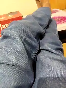 Muslim_Bull1307 live sex cam