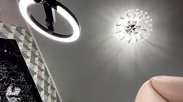 RebelKitsune's cam snapshot