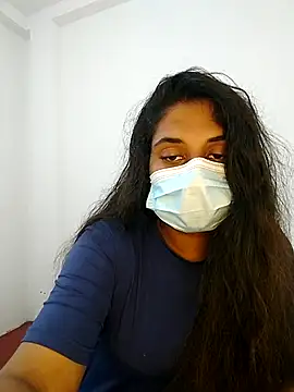 SL_sherina live sex cam