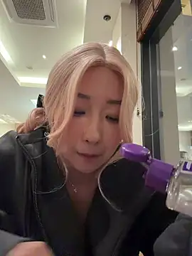 winter11 live sex cam