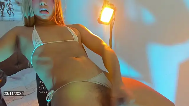 Dreams_Chloe live sex cam