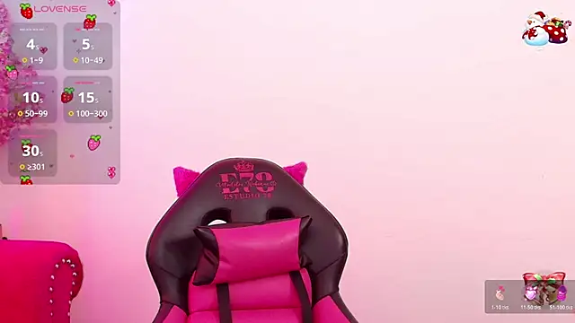 Sweett_m00n live sex cam