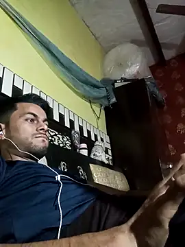 urdreamman live sex cam