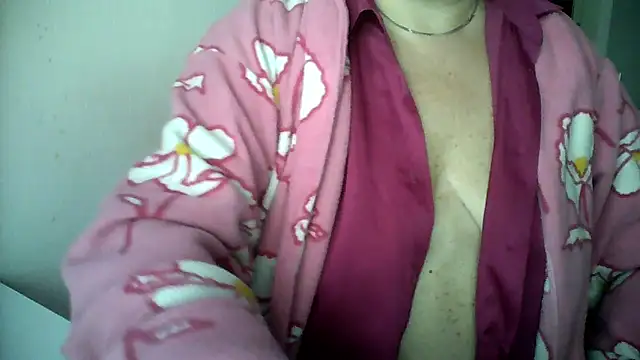 Mayya4321 live sex cam