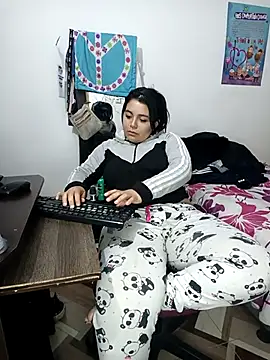 yournaughtyandsexyprinces live sex cam