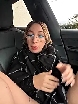 Giuliana_baby live sex cam