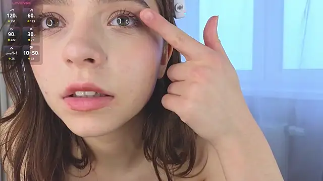 KellyAdderiy live sex cam