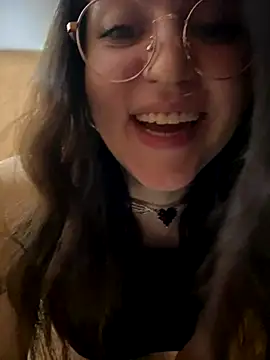 meow_girl live sex cam