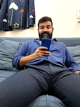 Fun_Guuy live sex cam