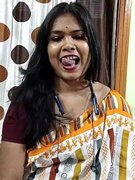 yoursweety09 live sex cam