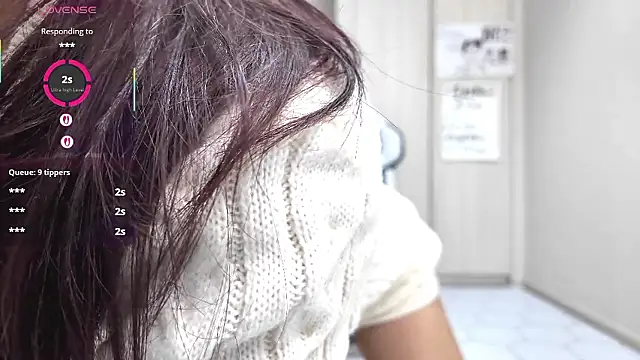 miharu01 live sex cam