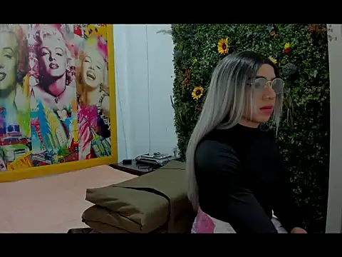 Catasan69 live sex cam